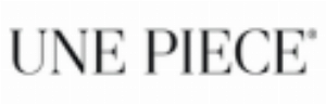 Kortingscode voor ontvang 15 extra korting op uw volgende bestelling bij UNE PIECE