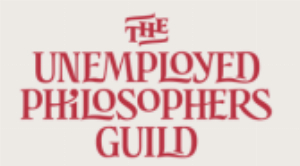 Kortingscode voor 15% korting op het Space Eidos-kaartspel bij Unemployed Philosophers Guild