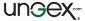Kortingscode voor free shipping on ungex bij Ungex