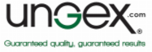 Kortingscode voor gratis verzending op Ungex bij UNGEX Pty Ltd