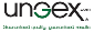 Kortingscode voor gratis verzending op Ungex bij UNGEX Pty Ltd