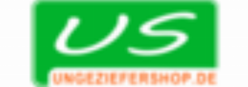 Kortingscode voor ungeziefershop bij Ungeziefershop