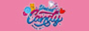 Kortingscode voor unicat candy bij Unicat Candy