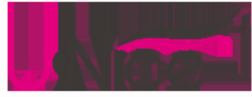 Kortingscode voor aanbieding van free diamond earrings buy lace front hd lace wigs bij UNice