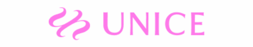 Kortingscode voor tot 70 KORTING met code bij UNice