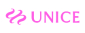 Kortingscode voor 15% off over 249 bij UNice