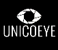 Kortingscode voor koop 2 krijg 20% korting bij Unicoeye