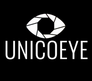 Kortingscode voor kOOP 3 KRIJG 3 GRATIS bij Unicoeye