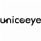 Kortingscode voor korting voor unicoeye bij Unicoeye