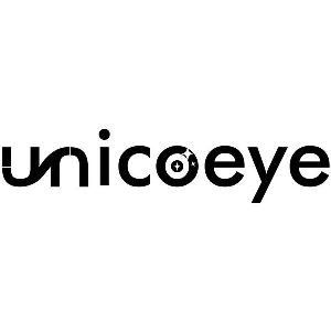 Kortingscode voor use code 50 off for over 100 bij Unicoeye