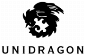 Kortingscode voor 10% korting site wide bij unidragon