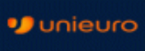 Kortingscode voor pASSIE SA FLYER bij Unieuro IT