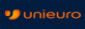 Kortingscode voor pASSIE SA FLYER bij Unieuro IT