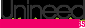 Kortingscode voor 15%off for k rastase - chronologiste huile de parfum 100ml bij Unineed