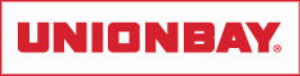 Kortingscode voor koop er n bij Unionbay Sportswear