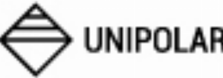 Kortingscode voor unipolar bij Unipolar