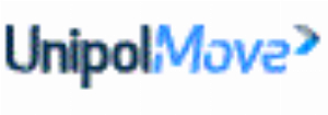 Kortingscode voor 6 maanden gratis huur Plus bij UnipolMove IT
