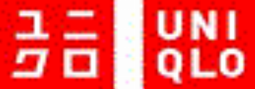 Kortingscode voor aanbieding van 10 korting op uw volgende online bestelling van 75 of meer wanneer u zich aanmeldt voor UNIQLO-sms-berichten bij Uniqlo