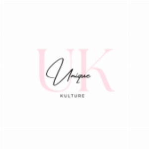 Kortingscode voor 13% korting voor Unique Kulture Skimlinks Exclusive Code bij Unique Kulture