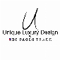 Kortingscode voor 10% korting voor the first order bij Unique Luxury design