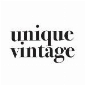 Kortingscode voor extra 40% korting voor the Sale Collection at Unique Vintage with code bij UniqueVintage