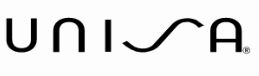 Kortingscode voor 5% bij UNISA