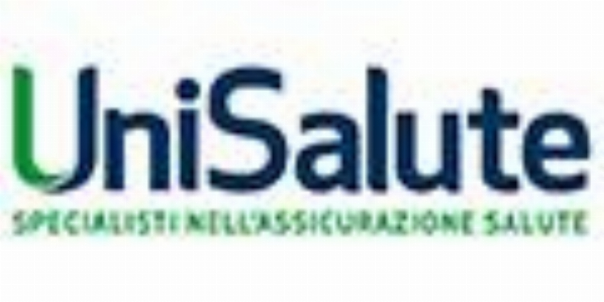 Kortingscode voor 20% korting op alle UniSalute per Te oplossingen bij UniSalute IT