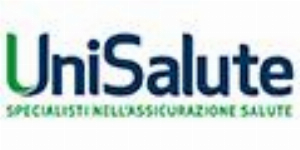 Kortingscode voor plus Derma-module bij UniSalute IT