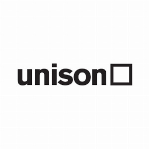 Kortingscode voor 30% korting op de hele site bij Unison