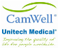 Kortingscode voor 10% korting voor total purchase bij Unitech Medical Inc