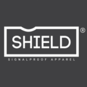Kortingscode voor 10% KORTING bij United Apparels s r o