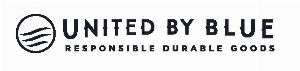 Kortingscode voor homepagina tekst bij United By Blue