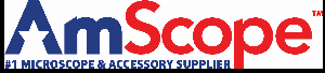 Kortingscode voor bouw je eigen microscoop bij Amscope Plus gratis verzending bij Amerikaanse bestellingen bij United Scope