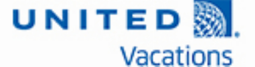 Kortingscode voor eindigt 5 1 - Blue Diamond Resorts - Savings bij United Vacations