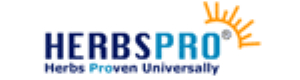 Kortingscode voor aanbieding van 20% korting voor on all orders bij Universal Herbs Inc