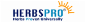 Kortingscode voor kruidspro bij Universal Herbs Inc
