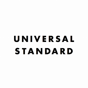 Kortingscode voor 20% korting op uw eerste bestelling bij Universal Standard