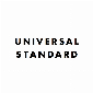 Kortingscode voor 20% korting op uw eerste bestelling bij Universal Standard