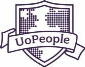 Kortingscode voor meld je nu aan bij de Universiteit van het Volk bij University of the People