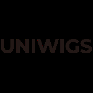 Kortingscode voor uniwigs bij UniWigs