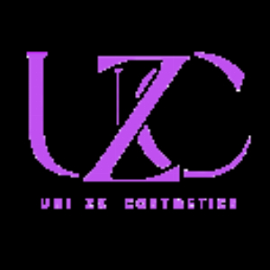 Kortingscode voor uNIZXC-KORTING bij UNIZXC COM