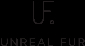Kortingscode voor 10% korting new sign up bij Unreal Fur