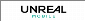 Kortingscode voor winkel telefoons vandaag op Unrealmobile bij UNREAL Mobile