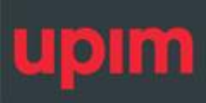 Kortingscode voor feestelijke look ooit bij UPIM IT