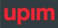 Kortingscode voor voorverkoop bij UPIM IT