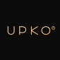 Kortingscode voor kerst grote uitverkoop bij UPKO