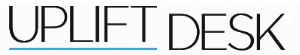 Kortingscode voor bESTE VERKOOP VAN HET JAAR bij UPLIFT Desk