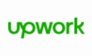 Kortingscode voor big goals need great help find top freelancers with upwork business plus spend 1 000 get 500 back in upwork credit bij Upwork