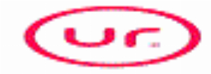 Kortingscode voor fLASH-VERKOOP - 20p kabel en GRATIS POSTING op UR CO UK bij ur