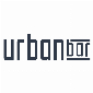 Kortingscode voor father s day special enjoy 15% off our gifting collection bij Urban Bar